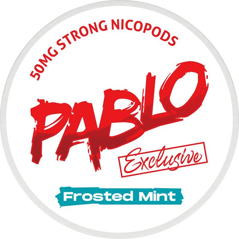 pablo-exclusive-frosted-mint