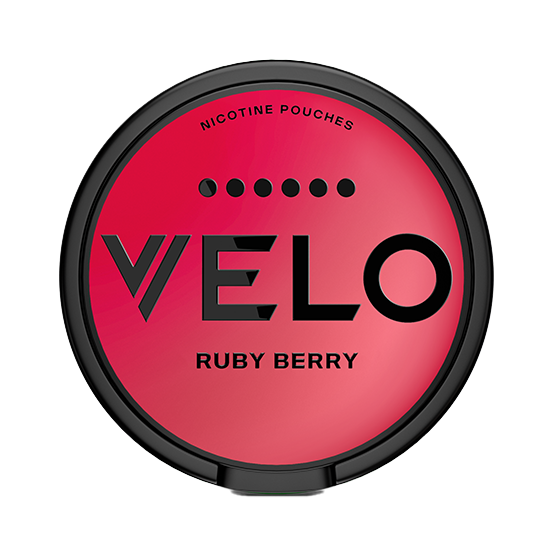 VELO - vape-zilla