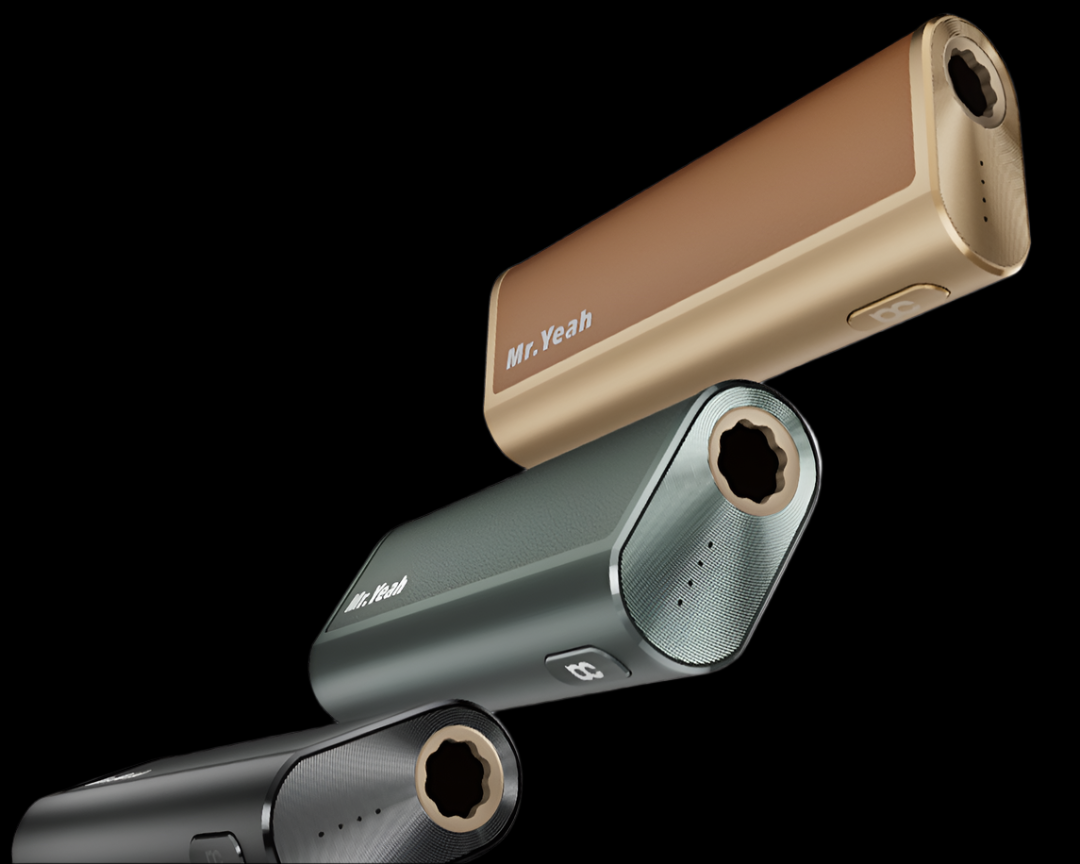 TEREA DEVICE LIKE ILUMA IQOS IN UAE, DUBAI, ABU DHABI