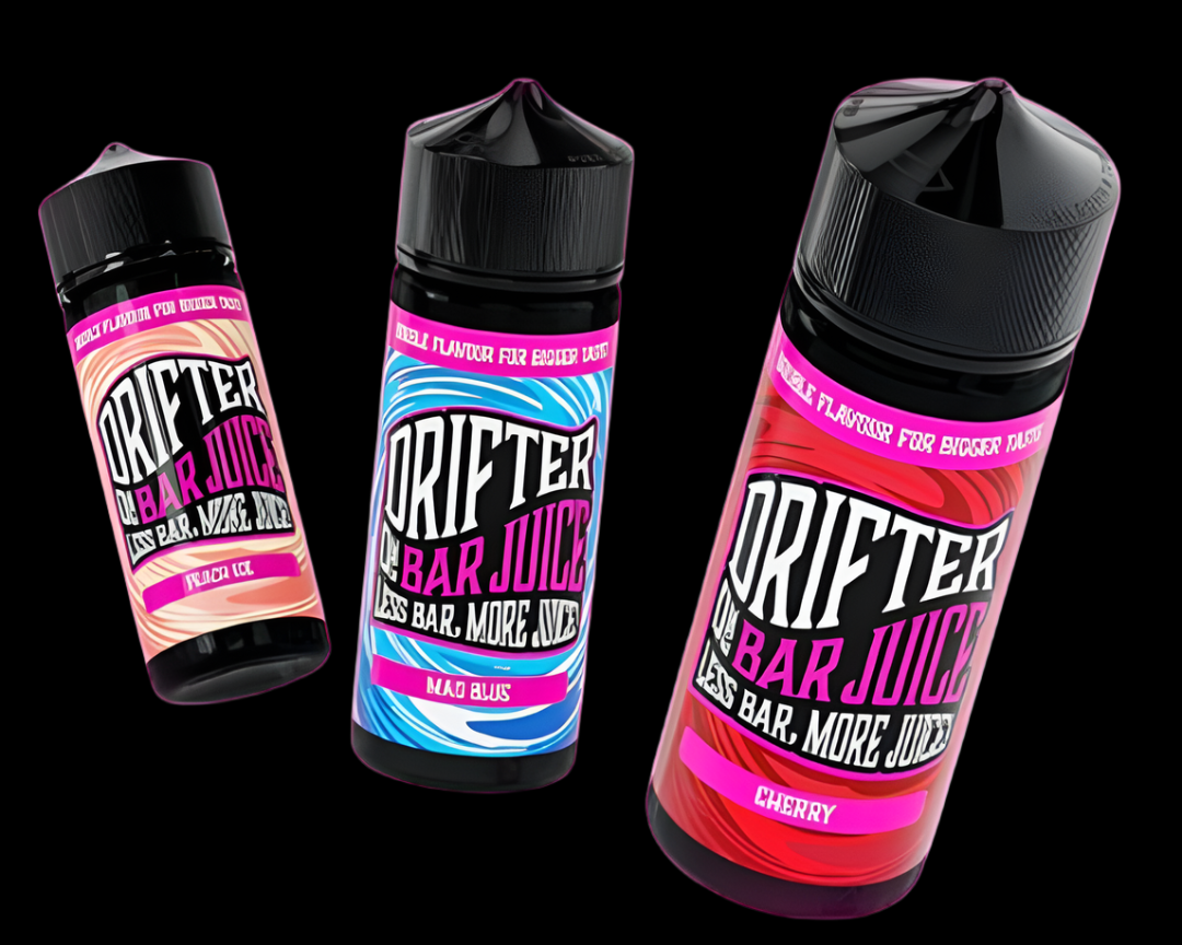 DRIFTER BAR JUICE 20MG 30ML AVAILABLE AT UAE ,DUBAI, ABUDHABI