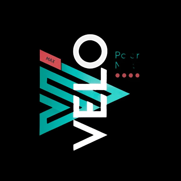 Enjoy the full-bodied twist of spearmint and the subtle cooling freshness of menthol.  Brand: VELO, LYFT Product Type: Nicopod Format: Slim Flavour: Mint & Berry Strength: Max Strong Nicotine: 14mg